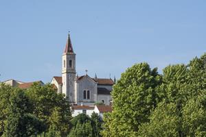 Klikni za veliku sliku