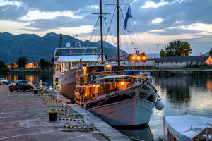 Klikni za veliku sliku