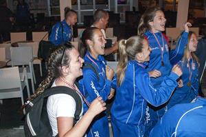 Klikni za veliku sliku