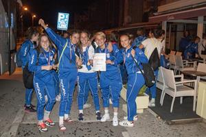 Klikni za veliku sliku