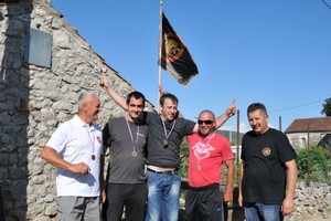 Klikni za veliku sliku