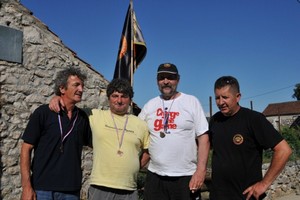 Klikni za veliku sliku