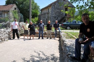 Klikni za veliku sliku