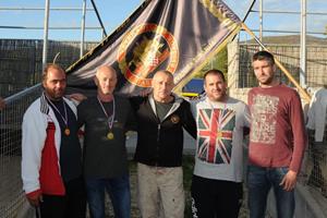 Klikni za veliku sliku