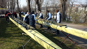 Klikni za veliku sliku