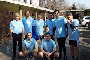 Klikni za veliku sliku