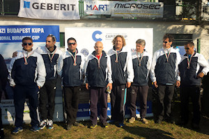 Klikni za veliku sliku