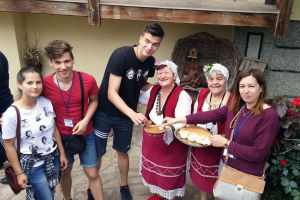 Klikni za veliku sliku