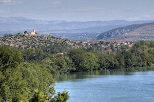 Klikni za veliku sliku