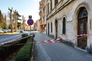 Klikni za veliku sliku