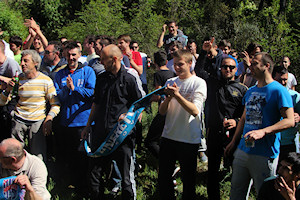 Klikni za veliku sliku