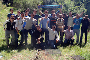 Klikni za veliku sliku