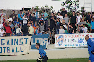 Klikni za veliku sliku