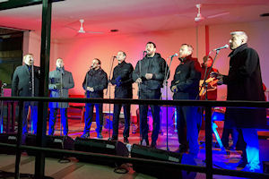 Klikni za veliku sliku