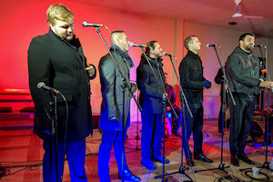 Klikni za veliku sliku