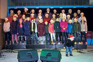 Klikni za veliku sliku