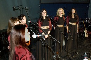 Klikni za veliku sliku