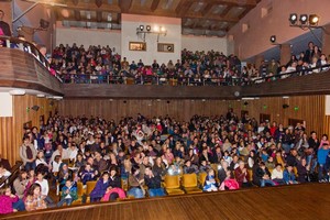 Klikni za veliku sliku