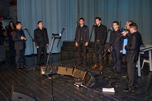 Klikni za veliku sliku