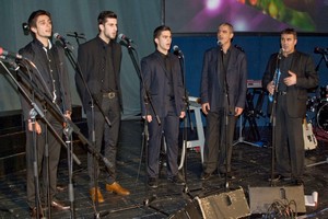 Klikni za veliku sliku