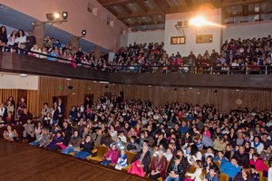 Klikni za veliku sliku