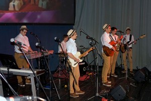 Klikni za veliku sliku