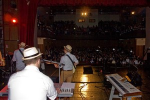 Klikni za veliku sliku