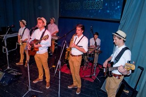 Klikni za veliku sliku