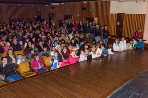 Klikni za veliku sliku