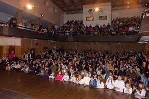 Klikni za veliku sliku