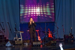 Klikni za veliku sliku