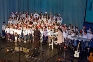 Klikni za veliku sliku