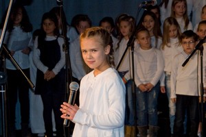 Klikni za veliku sliku