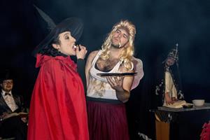 Klikni za veliku sliku