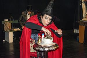 Klikni za veliku sliku