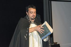 Klikni za veliku sliku