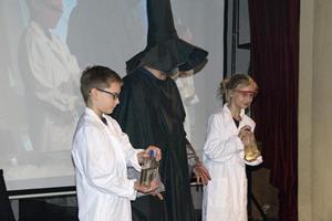 Klikni za veliku sliku