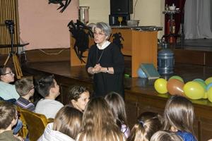 Klikni za veliku sliku