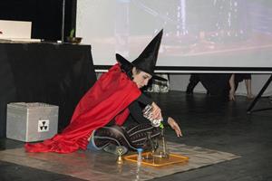 Klikni za veliku sliku