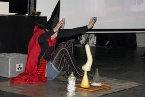 Klikni za veliku sliku