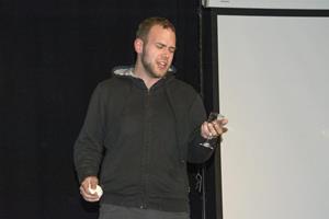 Klikni za veliku sliku