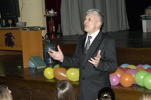 Klikni za veliku sliku