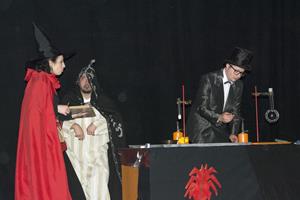 Klikni za veliku sliku