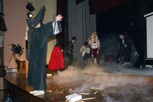 Klikni za veliku sliku