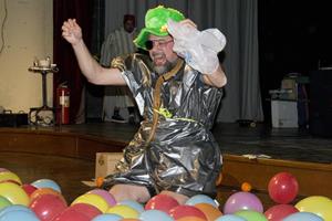 Klikni za veliku sliku