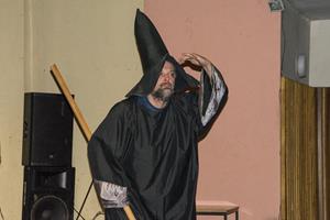 Klikni za veliku sliku