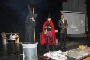 Klikni za veliku sliku