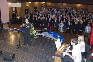 Klikni za veliku sliku