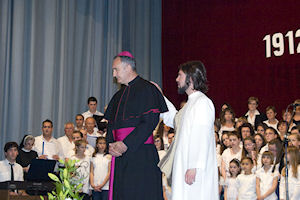 Klikni za veliku sliku