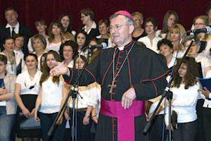 Klikni za veliku sliku